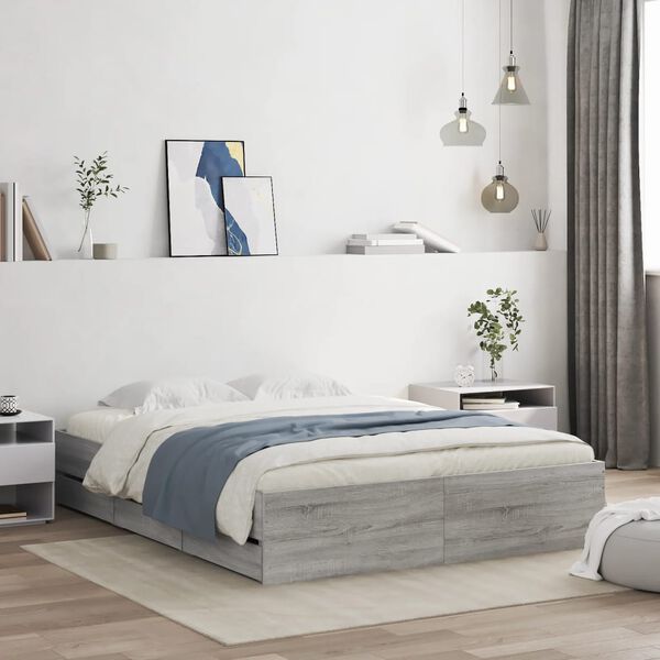Viser 2 av 11 produktbilde(r)