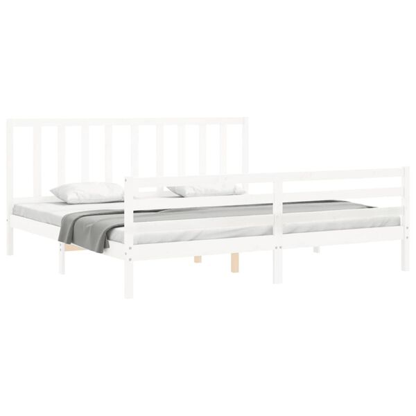 Viser 4 av 12 produktbilde(r)