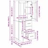 Miniatyrbilde av produktet 15 av 16