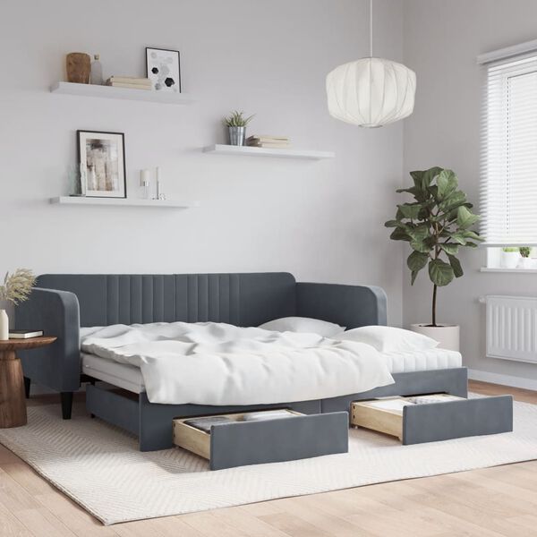 Viser 2 av 13 produktbilde(r)
