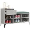 Miniatyrbilde av produktet 5 av 12