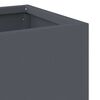 Miniatyrbilde av produktet 8 av 12