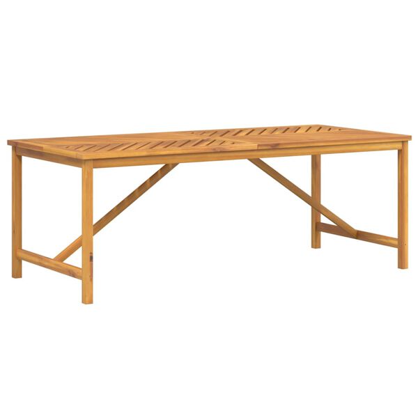 Viser 1 av 7 produktbilde(r)