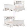 Miniatyrbilde av produktet 12 av 15