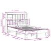 Miniatyrbilde av produktet 11 av 11