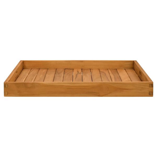 Viser 2 av 8 produktbilde(r)