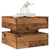 Miniatyrbilde av produktet 6 av 15