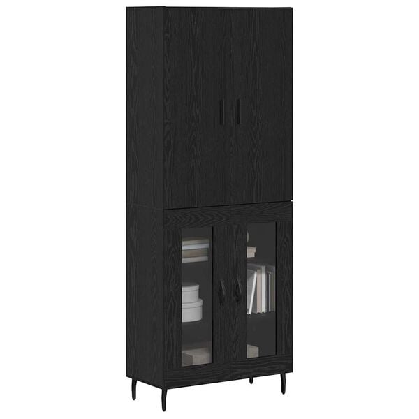 Viser 3 av 17 produktbilde(r)