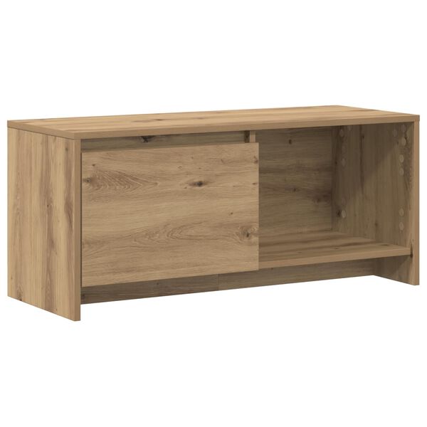 Viser 1 av 14 produktbilde(r)