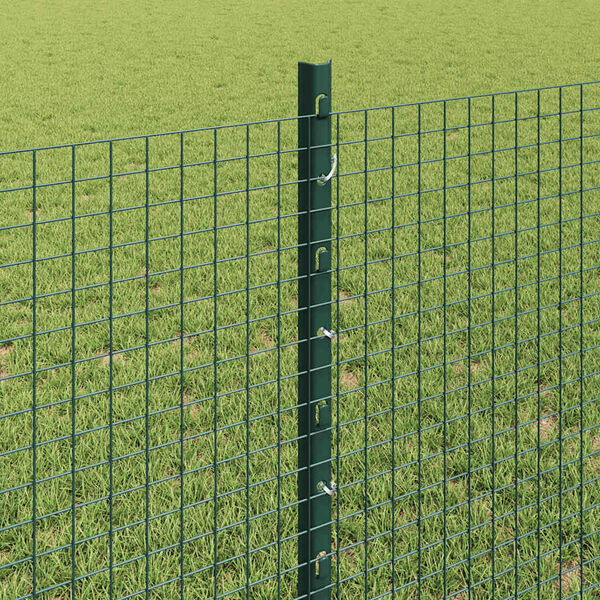 Viser 4 av 13 produktbilde(r)