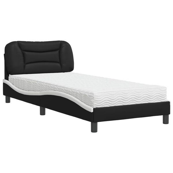 Viser 1 av 12 produktbilde(r)