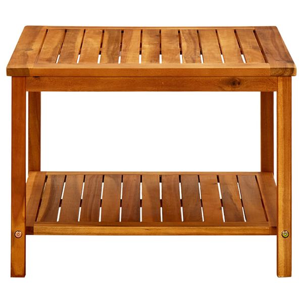 Viser 3 av 7 produktbilde(r)