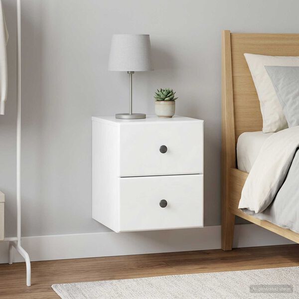 Viser 2 av 12 produktbilde(r)