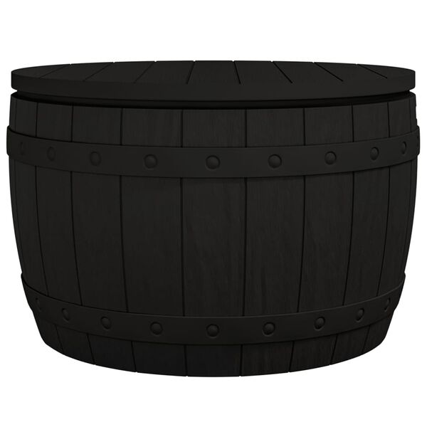Viser 1 av 8 produktbilde(r)