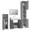 Miniatyrbilde av produktet 4 av 12