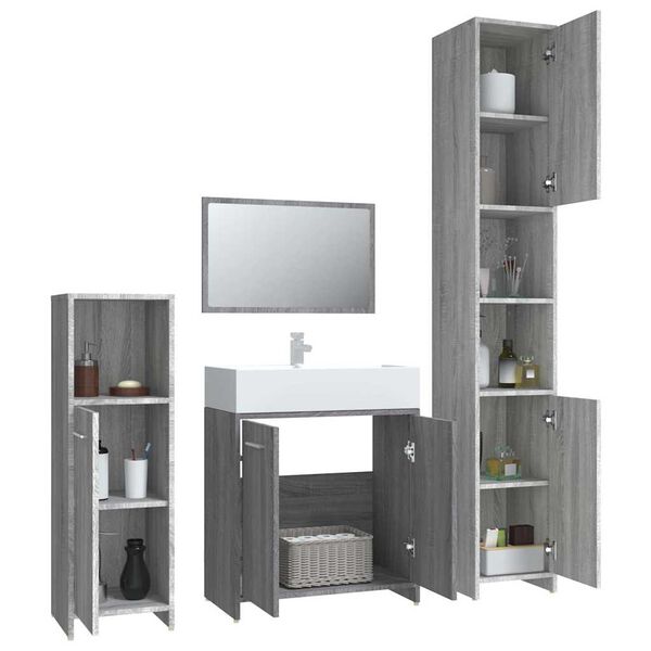 Viser 4 av 12 produktbilde(r)