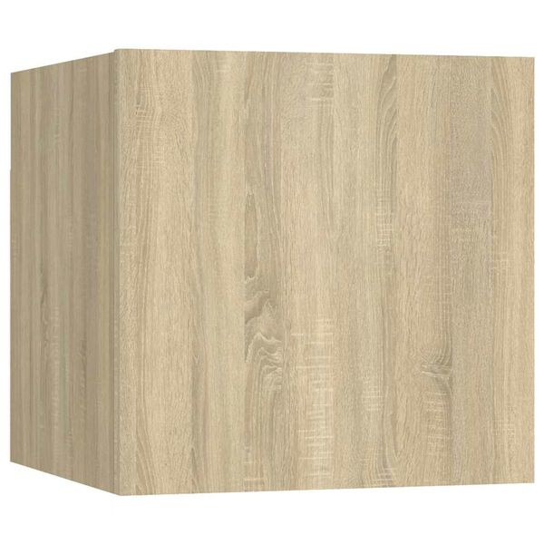 Viser 3 av 7 produktbilde(r)