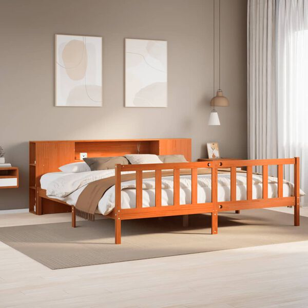 Viser 2 av 11 produktbilde(r)