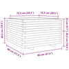 Miniatyrbilde av produktet 10 av 10