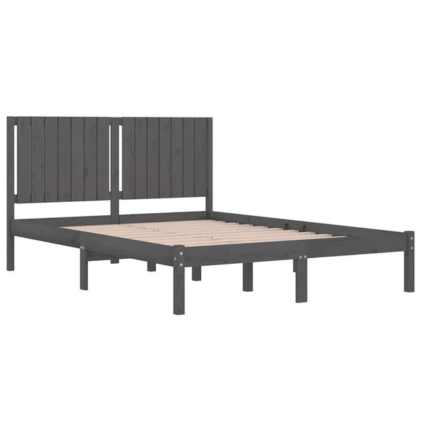 Viser 4 av 6 produktbilde(r)