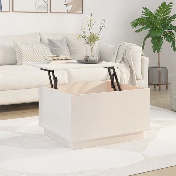 Viser 3 av 10 produktbilde(r)