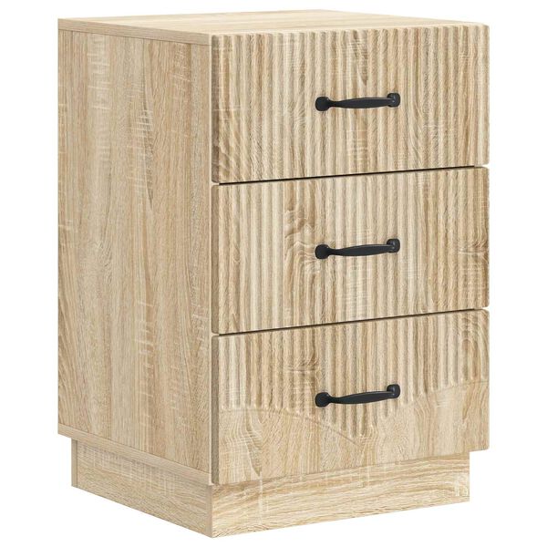 Viser 1 av 10 produktbilde(r)