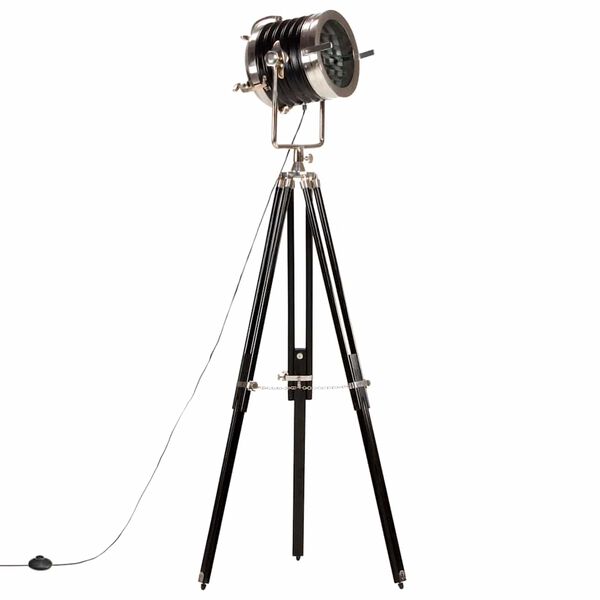 Viser 2 av 14 produktbilde(r)