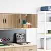 Miniatyrbilde av produktet 2 av 12