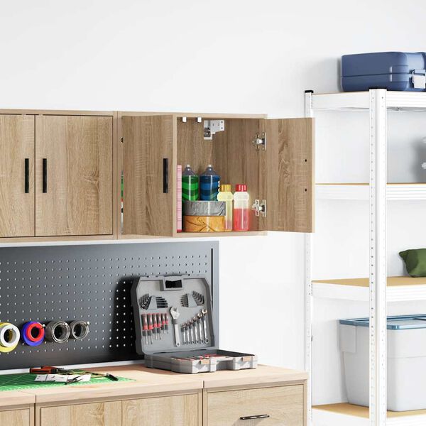 Viser 2 av 12 produktbilde(r)