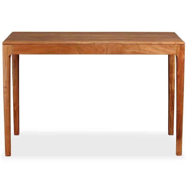 Viser 2 av 11 produktbilde(r)