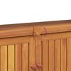 Miniatyrbilde av produktet 10 av 14