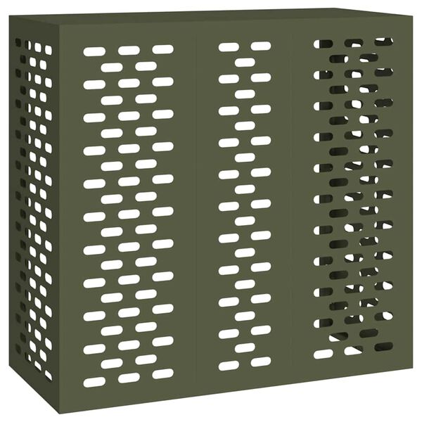 Viser 1 av 13 produktbilde(r)