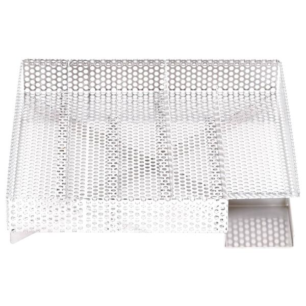 Viser 3 av 7 produktbilde(r)