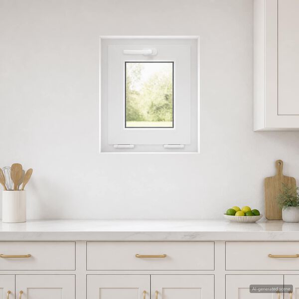 Viser 2 av 11 produktbilde(r)