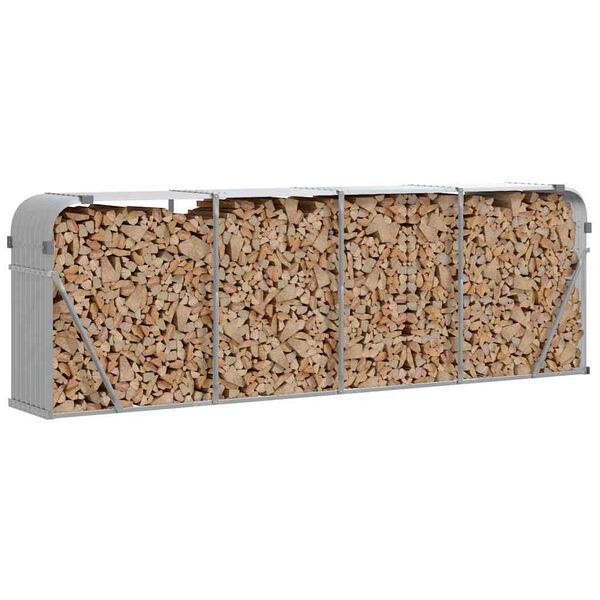Viser 3 av 10 produktbilde(r)