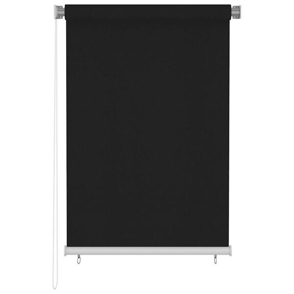 Viser 2 av 6 produktbilde(r)