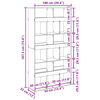 Miniatyrbilde av produktet 10 av 10