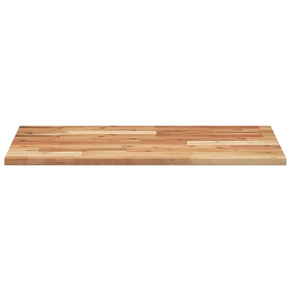 Viser 4 av 9 produktbilde(r)
