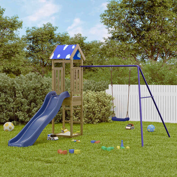 Viser 2 av 11 produktbilde(r)