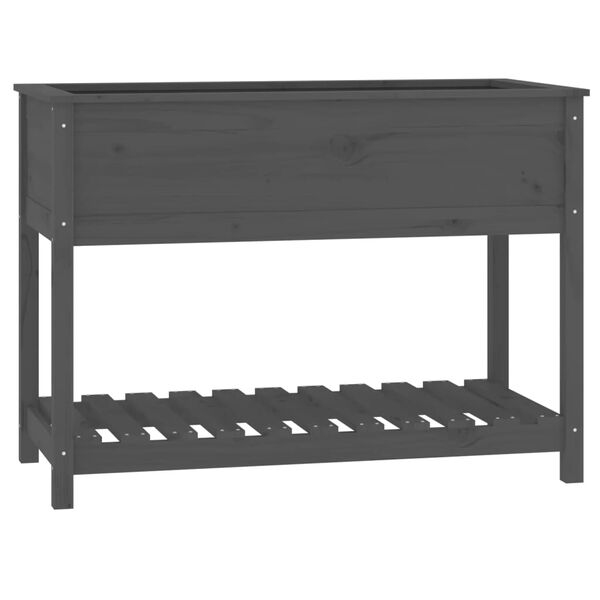 Viser 1 av 8 produktbilde(r)
