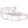 Miniatyrbilde av produktet 12 av 12