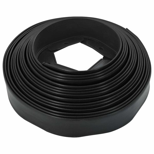 Viser 1 av 10 produktbilde(r)