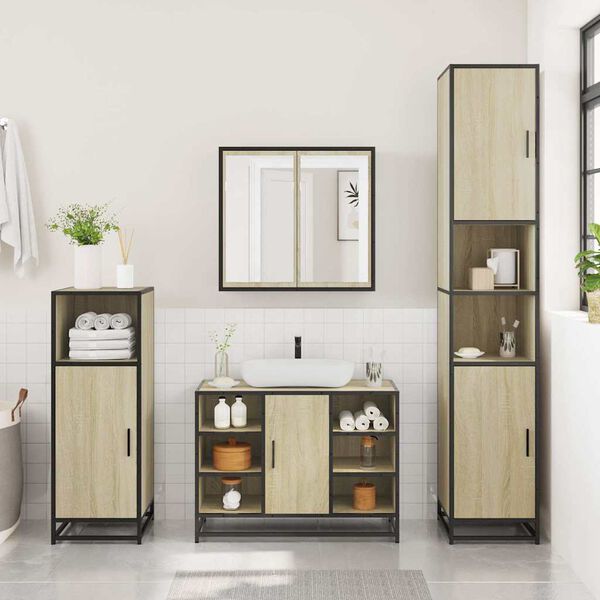 Viser 4 av 12 produktbilde(r)