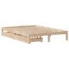 Miniatyrbilde av produktet 3 av 11
