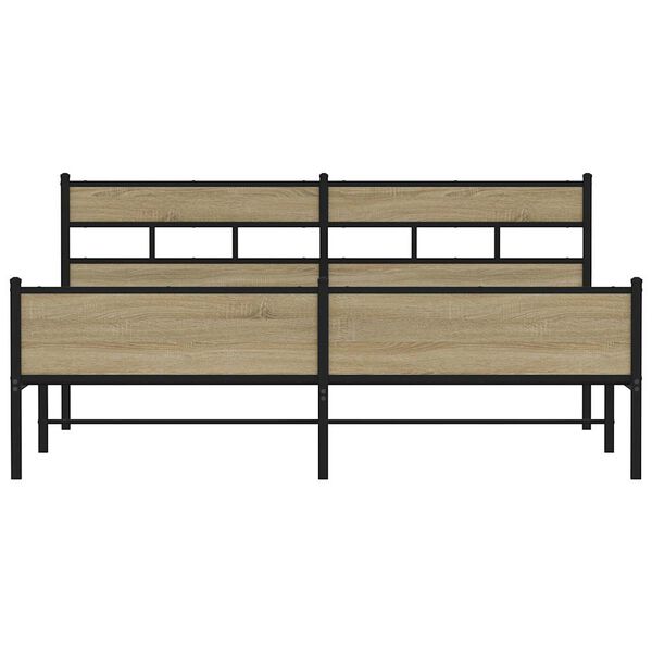 Viser 4 av 9 produktbilde(r)