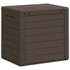 Miniatyrbilde av produktet 8 av 11