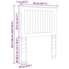 Miniatyrbilde av produktet 11 av 11