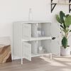 Miniatyrbilde av produktet 3 av 14