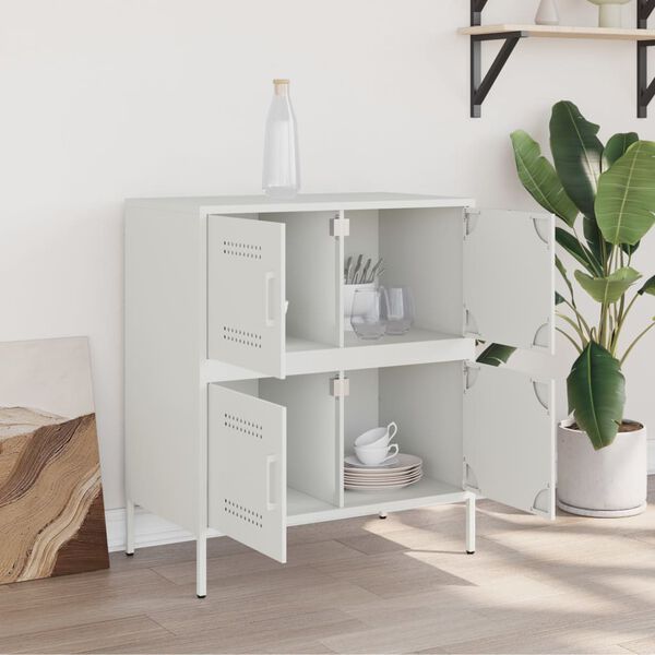 Viser 3 av 14 produktbilde(r)