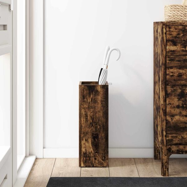 Viser 4 av 12 produktbilde(r)